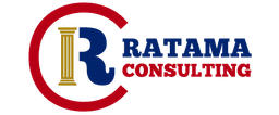 PT. Berkah Indo Ratama Logo